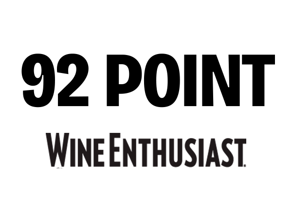 Rating_Wine_Enthusiast